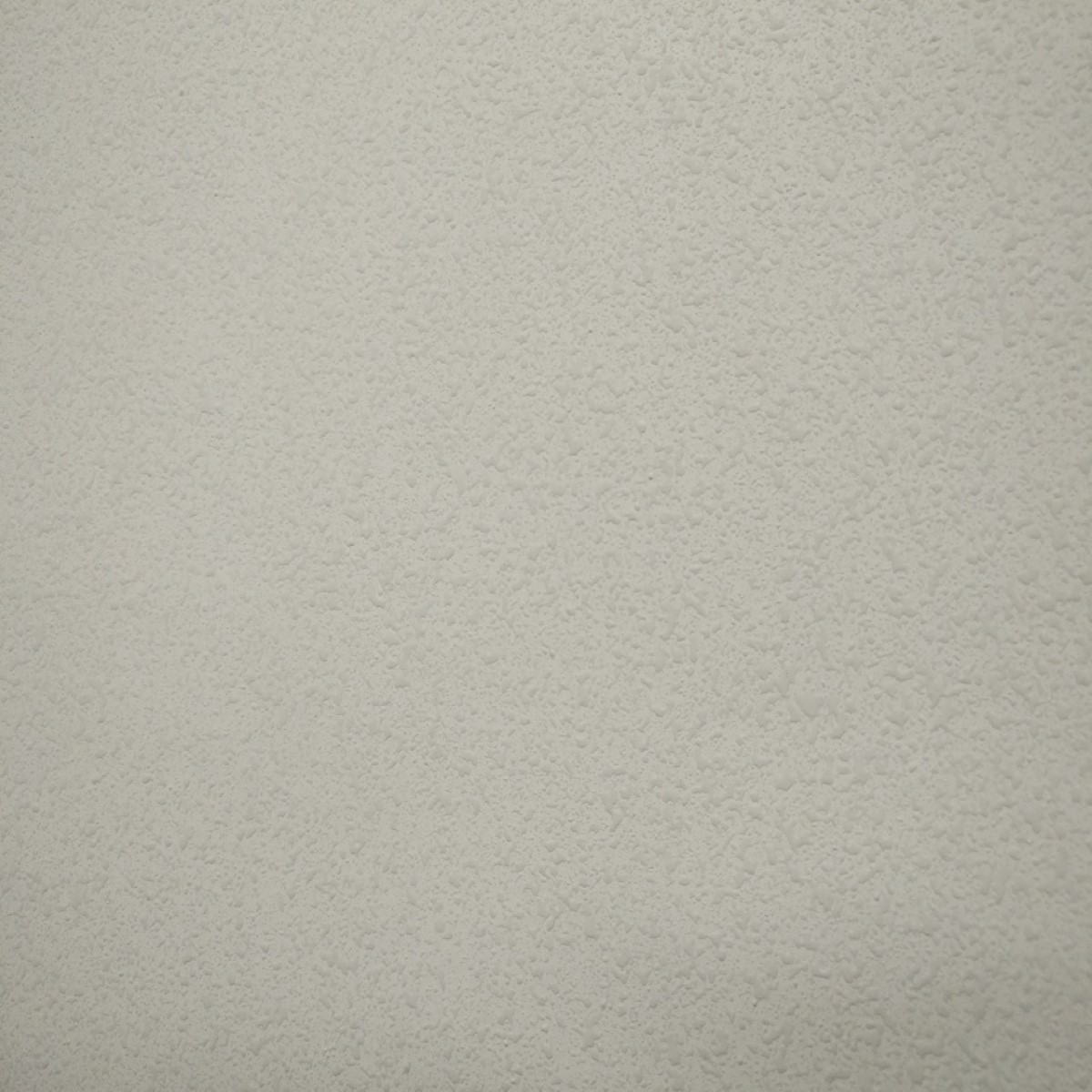 Agny 90 hood dark walnut cream cone Faber C52 engine